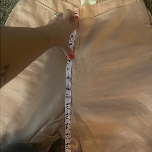 Sancia Josefina Pant - Picture 14 of 16